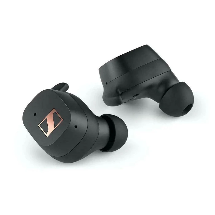 Bluetooth Handsfree Sennheiser Sport True