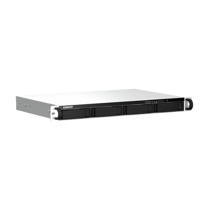NAS Qnap TS-464eU-8G