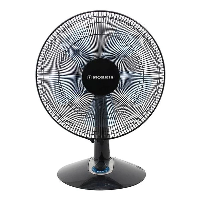 Ανεμιστήρας Επιτραπέζιος Morris MFT16227