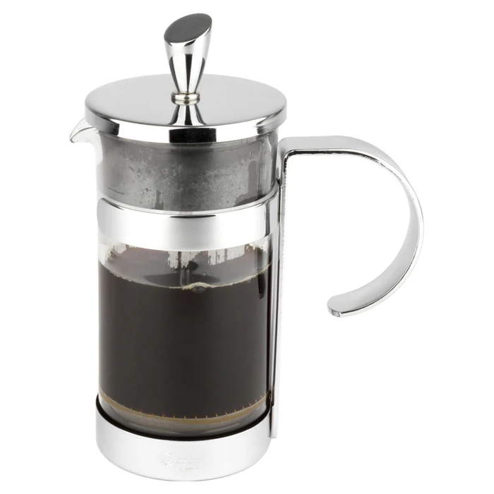 Καφετιέρα Φίλτρου Χειρός Leopold Vienna & tea maker Luxe 350ml LV01535