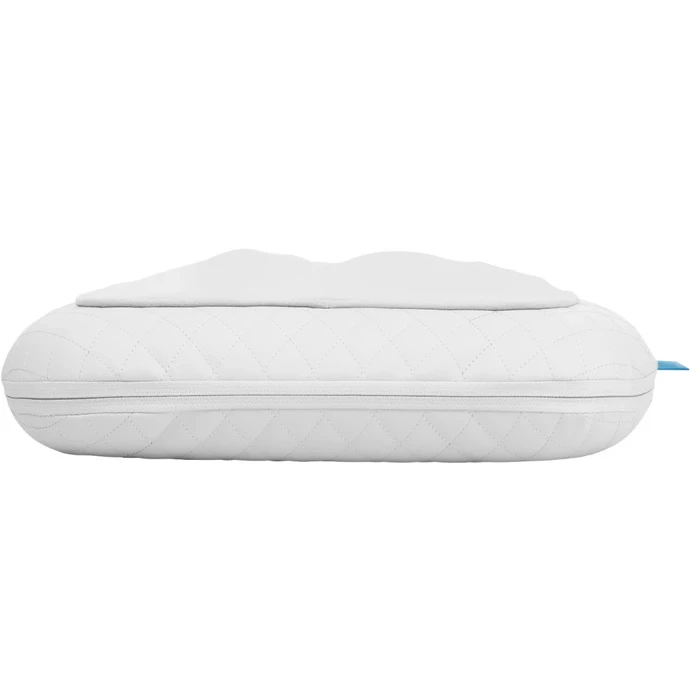 Συσκευή Μασάζ Medisana MCG 800 Comfort Shiatsu Pillow