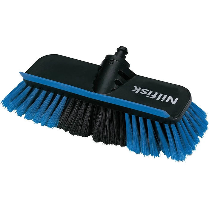 Βούρτσα Πλυστικού Nilfisk C&C Auto Brush