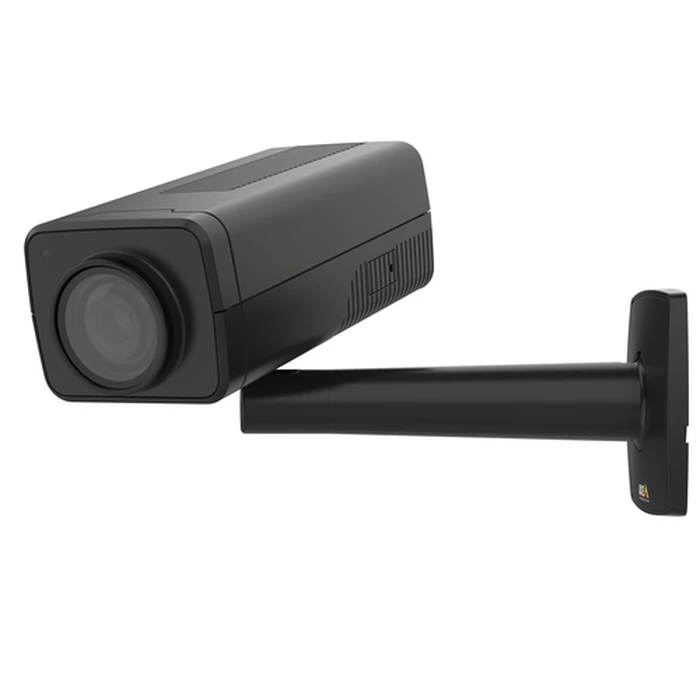 Κάμερα Παρακολούθησης AXIS Q1715 BLOCK CAMERA HDTV