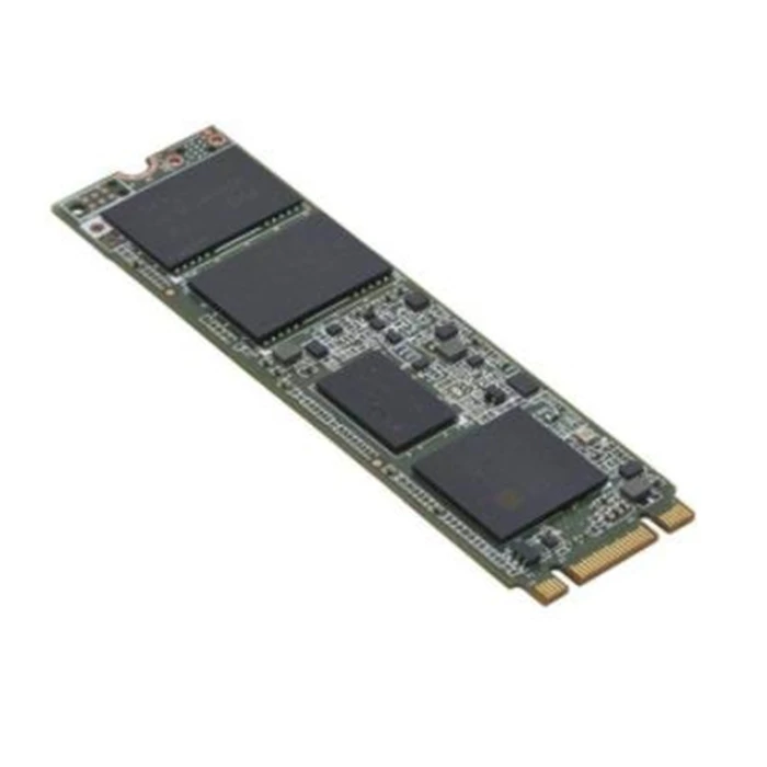 Εσωτερικός Σκληρός Δίσκος Για Server SSD 240GB Fujitsu SATA 6G M.2 N H-P for Vmware