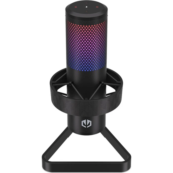 Μικρόφωνο Endorfy AXIS Streaming