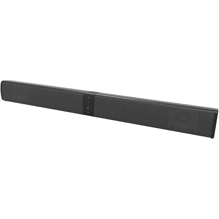 Soundbar Xoro HSB 55 20W, True Wireless Stereo