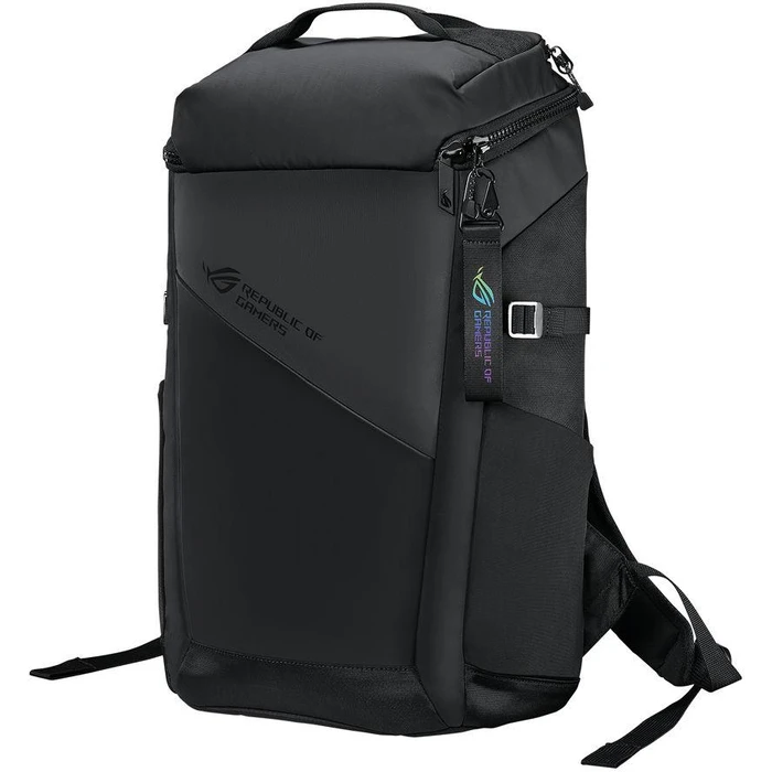 Τσάντα Laptop NB Rucksack Asus ROG Ranger BP2701 Gaming 43,18cm (17")