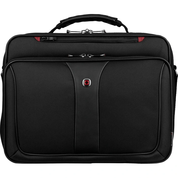 Τσάντα Laptop Wenger Legacy 16 Case black
