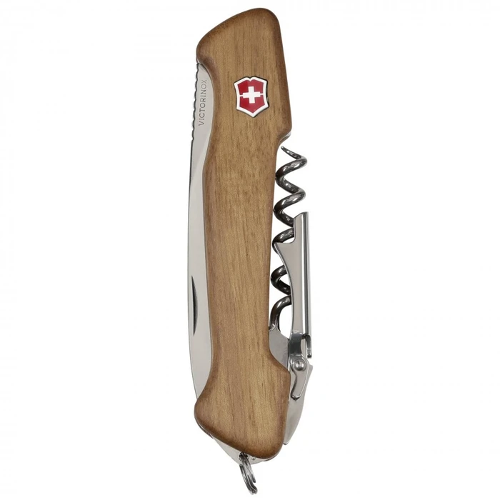 Σουγιάς Victorinox WINE MASTER Wood