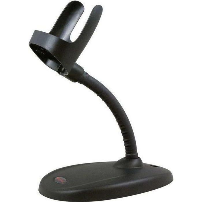 Αξεσουάρ Barcode Honeywell stand for Eclipse 5145 Black