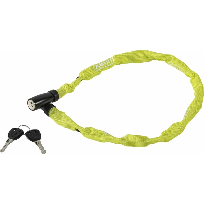 Κλειδαριά Ποδηλάτου Abus 1500/60 Web color
