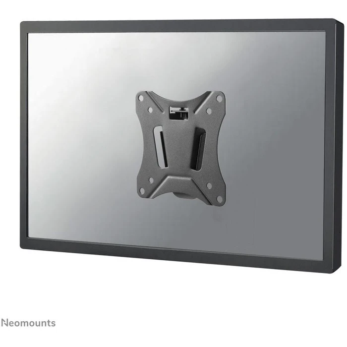 Βάση Τηλεόρασης Neomounts Select WAH 10"-30" 1TFT Black Max.25KG