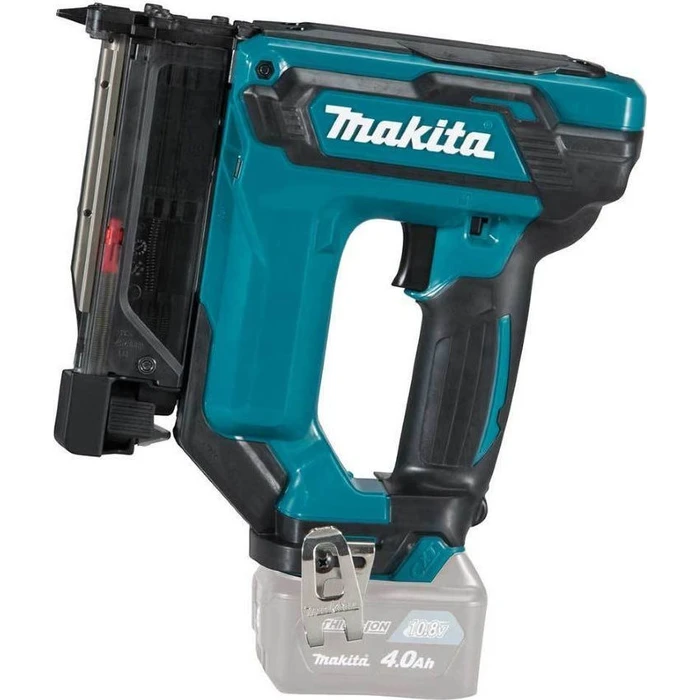 Καρφωτικό Makita PT354DZJ Cordless Nailer
