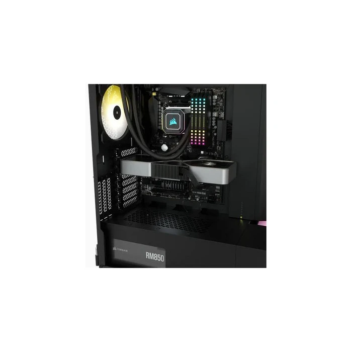 Σκληρός Δίσκος M.2 SSD 2TB Corsair PCI-E NVMe Gen4 MP600 PRO XT retail