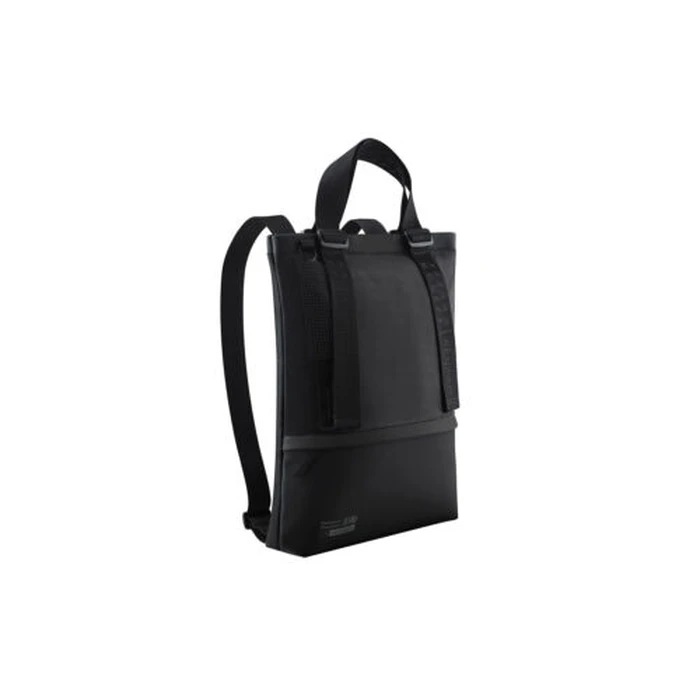 Τσάντα Laptop Rucksack Asus AX4600 VIVO 3in1 40,64cm (16")