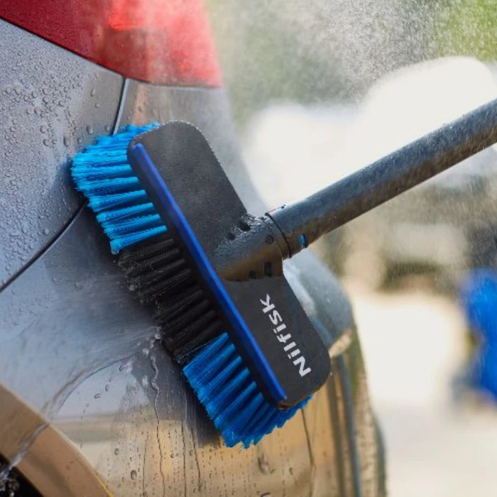 Βούρτσα Πλυστικού Nilfisk C&C Auto Brush