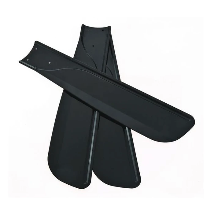 Ανεμιστήρας Οροφής Westinghouse Mountain Gale Silver