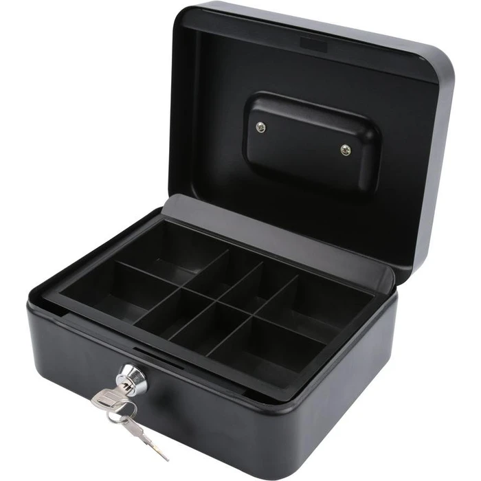 Κουτί Ταμείου Olympia CB 770