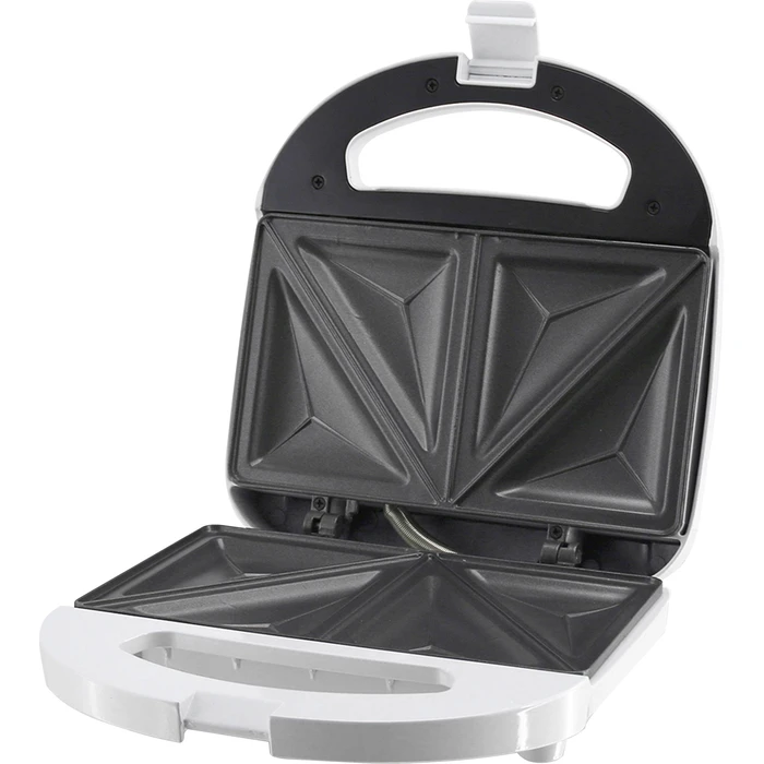 Τοστιέρα Emerio 2-slice toaster, non-stick coating