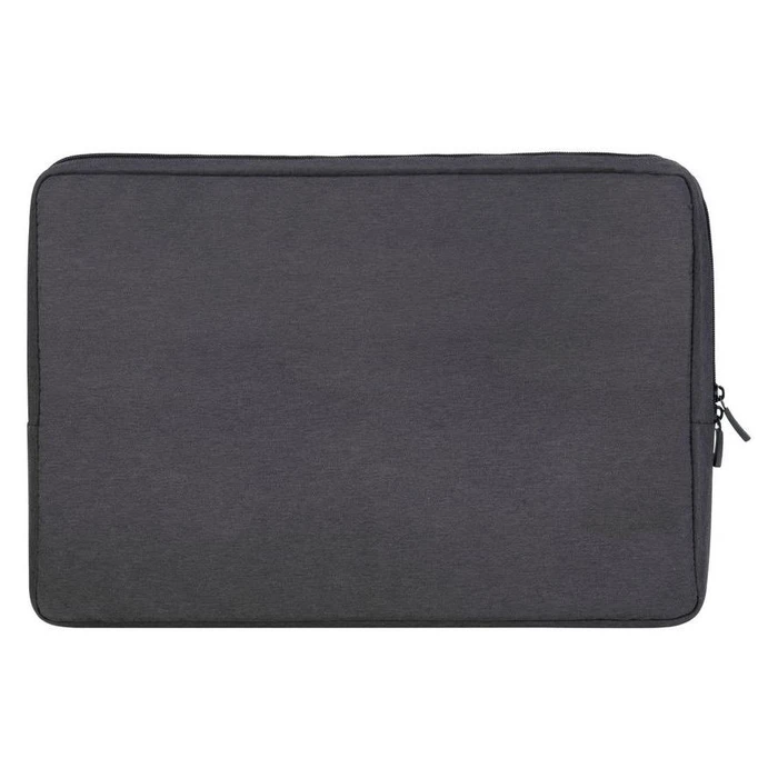 Τσάντα Laptop Riva H lle 17.3" Black 7707
