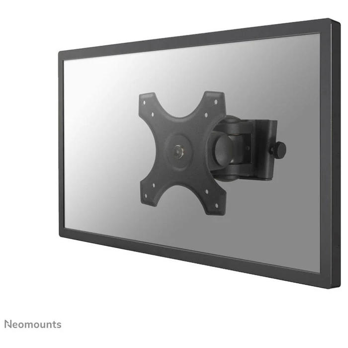 Βάση Τηλεόρασης Neomounts by Newstar WAH 10"-30" 1TFT 3joints black Max.12