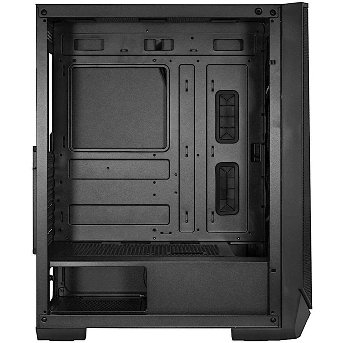 Κουτί Η/Υ Inter-Tech Gaming-IT-3503 AIRSTREAM 2XARGB 200mm