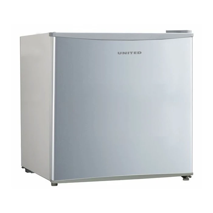 Ψυγείο Mini Bar United UND 4517 Μικρό