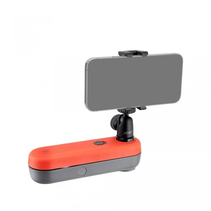 Βάση Κινητού Joby Swing Phone Mount Kit