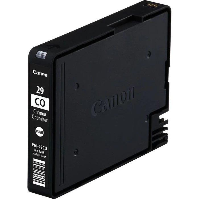 Μελάνι Canon PGI-29 CO Chroma Optimizer