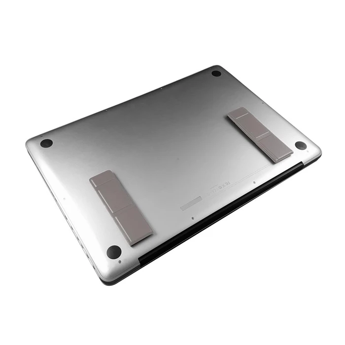 Βάση Laptop Terratec Flip Stand Stands with adjustable angle