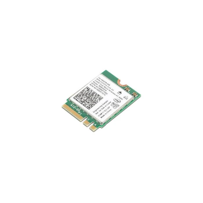 Κάρτα Δικτύου Lenovo Fibocom L850-GL CAT9 M.2 WWAN
