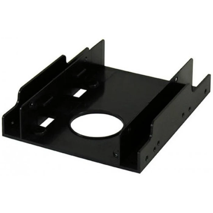 Case Accessories LC-Power memory slot adapter LC-ADA-35-225