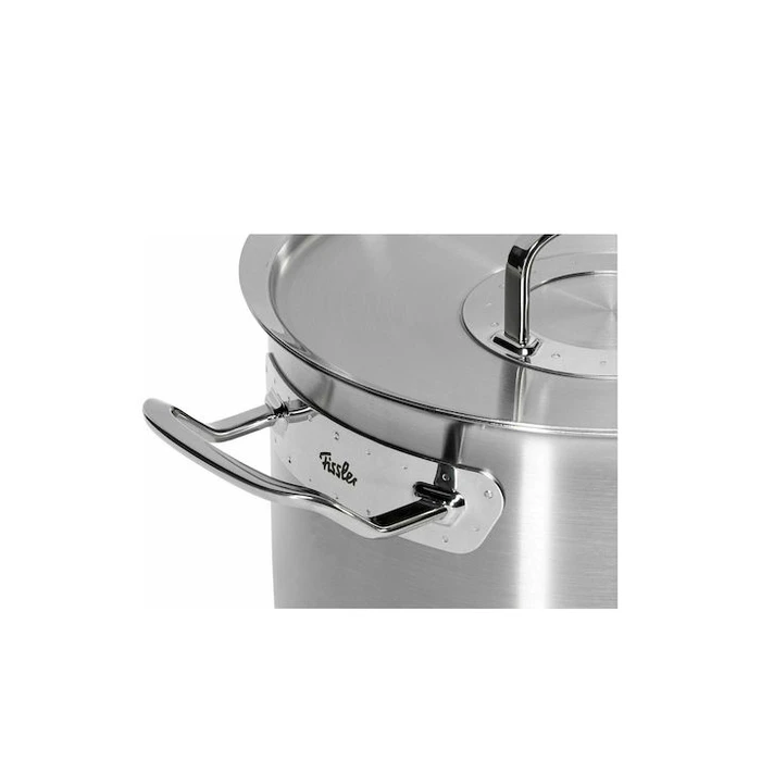 Κατσαρόλα Fissler orig. Profi Collection 2 Pot + lid 20 cm