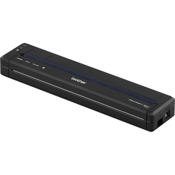 Εκτυπωτής Brother PocketJet PJ-723 - monochrome - direct thermal