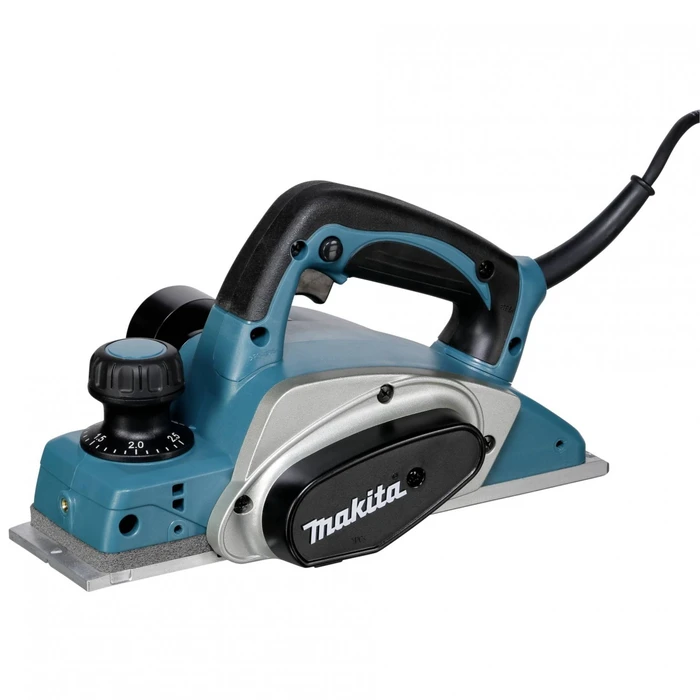 Πλάνη Makita KP0800 82 mm Planer