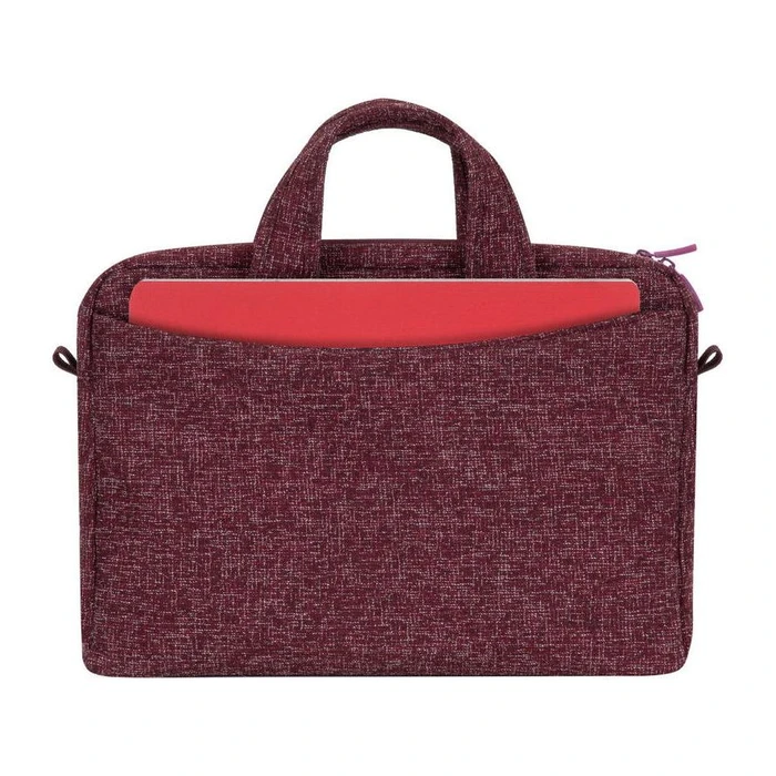 Τσάντα Laptop Riva 14" 7921 rot