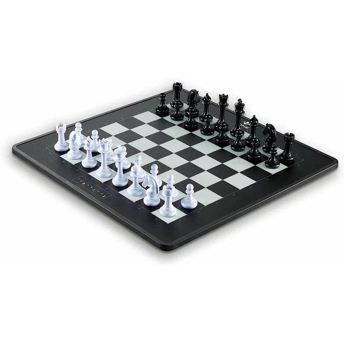 Κονσόλα Millennium eONE (310mm x 22mm x 310mm)