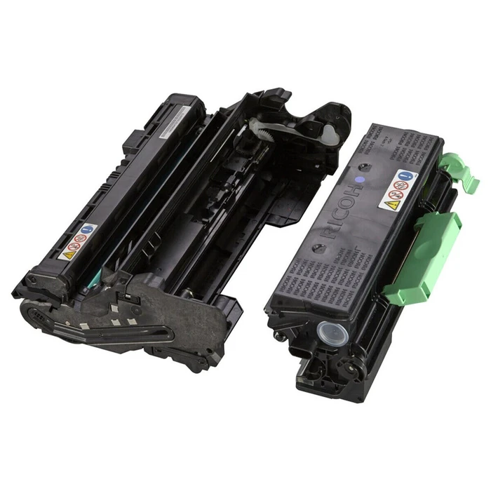 Drum Ricoh Unit SP4500 (407324)