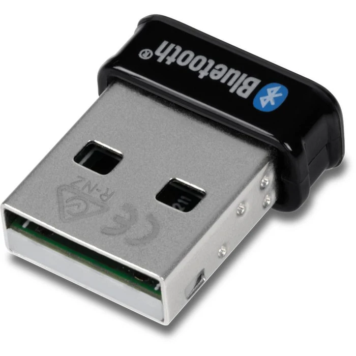 Bluetooth Adapter Trendnet Micro 5.0 USB