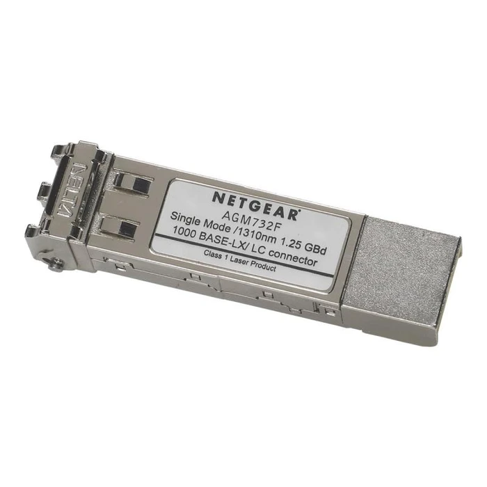 Transceiver Netgear (AGM732F)