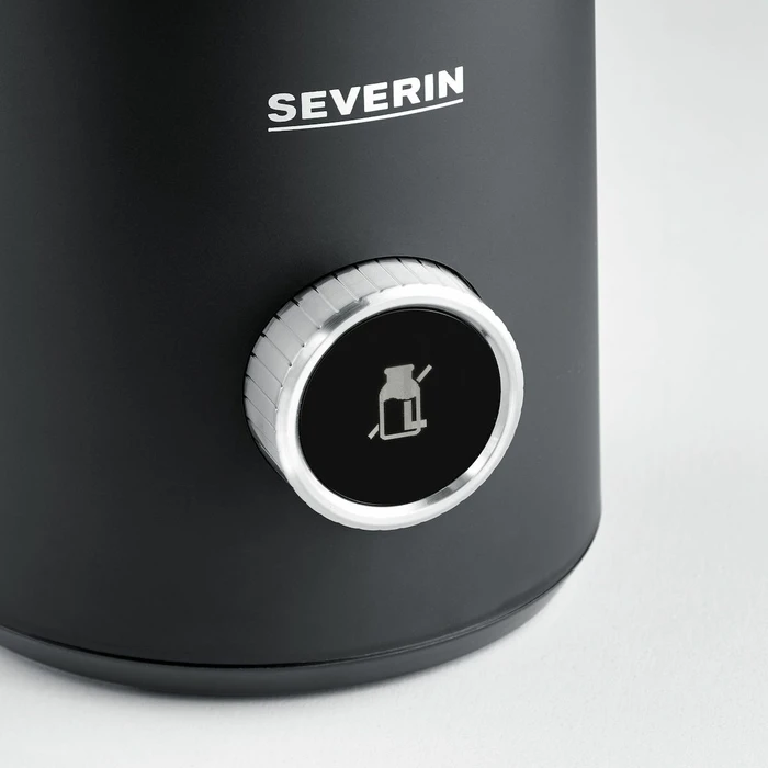 Συσκευή Για Αφρόγαλα Severin SM 3587 Spuma 700 Plus, 700ml