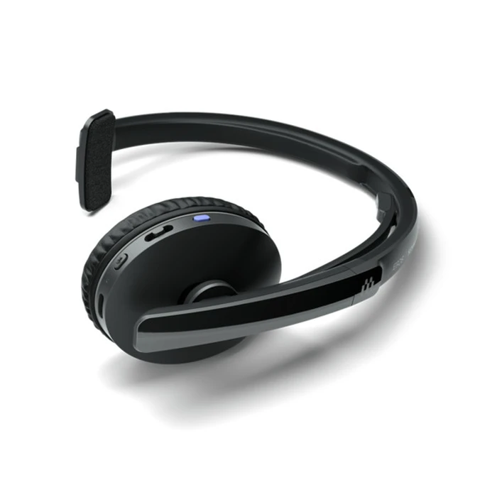 Headset Epos ADAPT 231 USB-C MONAURAL