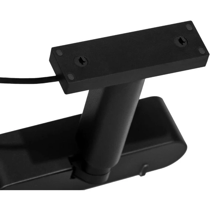 Webcam Lenovo - ThinkVision M50 Bildschirm