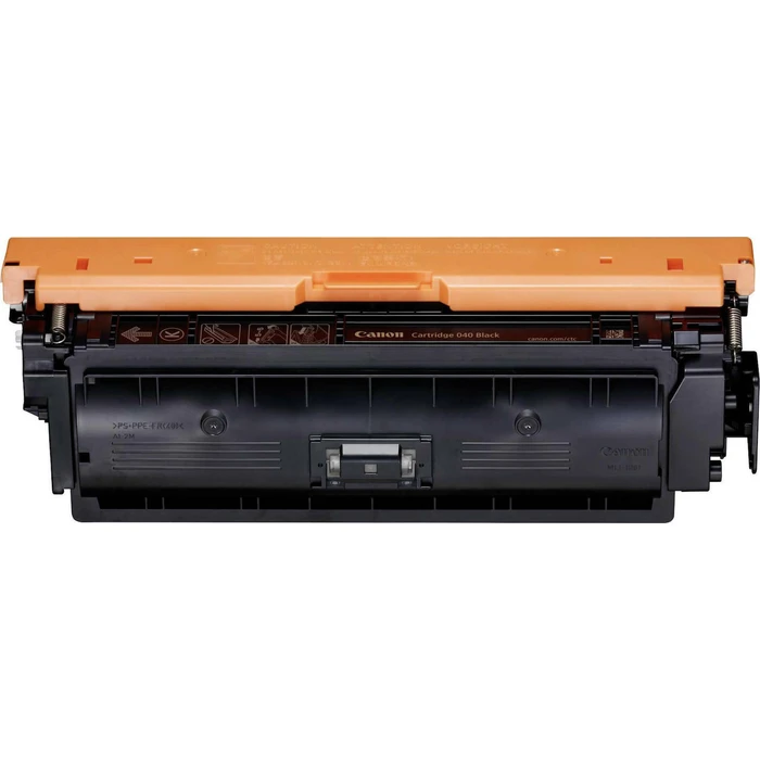 Toner Canon 040 BK black