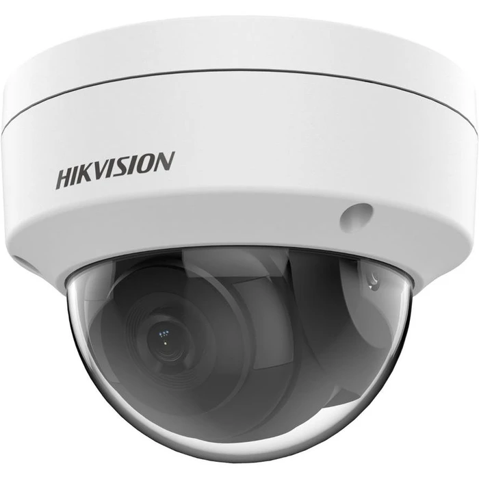 IP Κάμερα Hikvision Dome IR DS-2CD2143G2-I(2.8mm) 4MP
