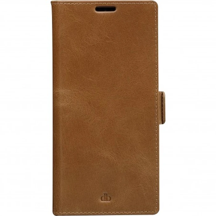 Θήκη Κινητού Dbramante1928 COPENHAGEN SLIM GALAXY S22 ULTR