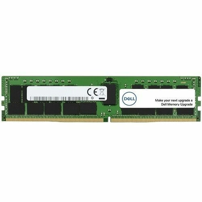 Μνήμη RAM Server 32GB Dell - DDR4 - DIMM 288-PIN - 3200 MHz / PC4-25600