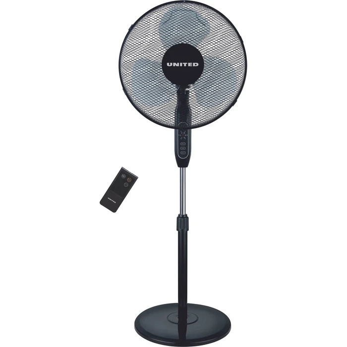 Ανεμιστήρας Δαπέδου United USF683