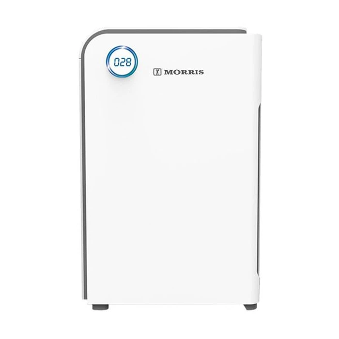 Καθαριστής Αέρα Morris MAP-36310 WiFi