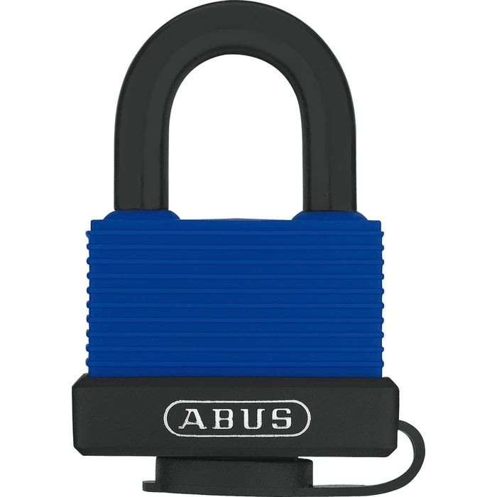 Λουκέτο Abus Aqua Safe 70IB/45 VS SL 5